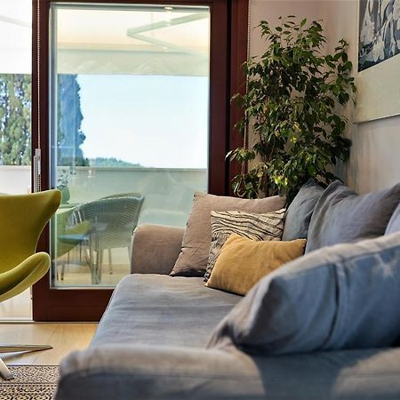 Villa King Dubrovnik Exteriör bild