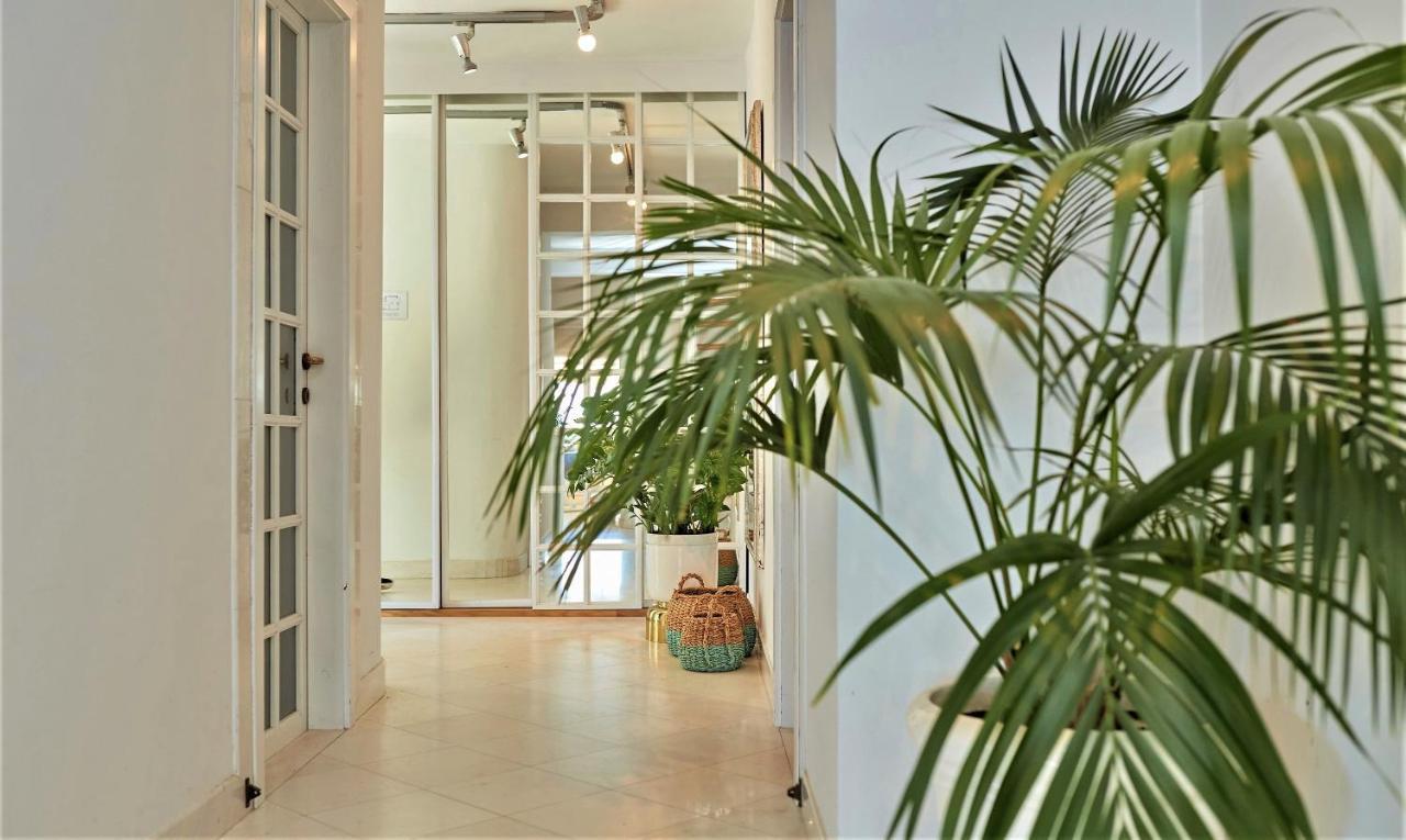 Villa King Dubrovnik Exteriör bild
